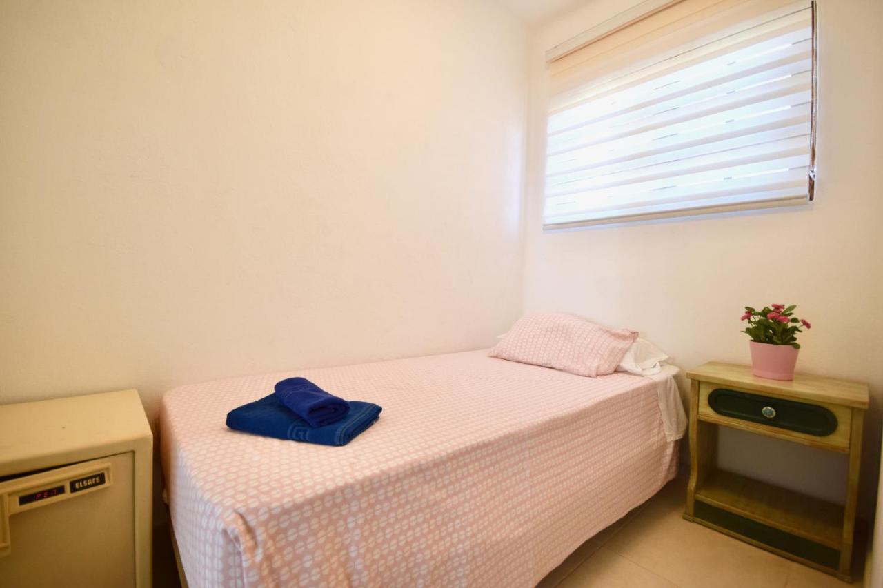 Apartament Aloe